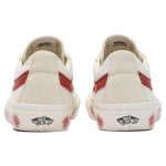 Vans SK8 LOW