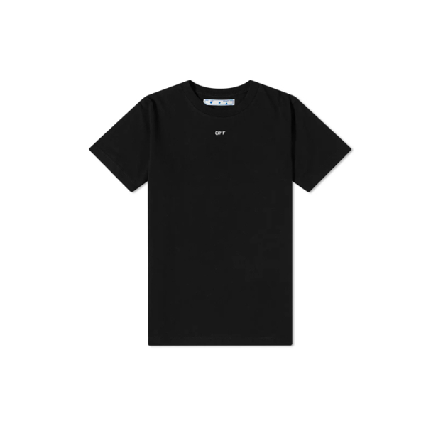 OFF-WHITE T