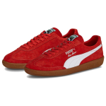 PUMA Suede Vlado Stenzel