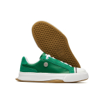 MIHARA YASUHIRO/ x FILA