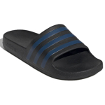 Adidas Adilette Aqua EVA
