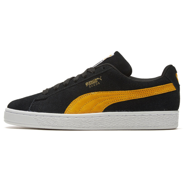 PUMA Suede Classic