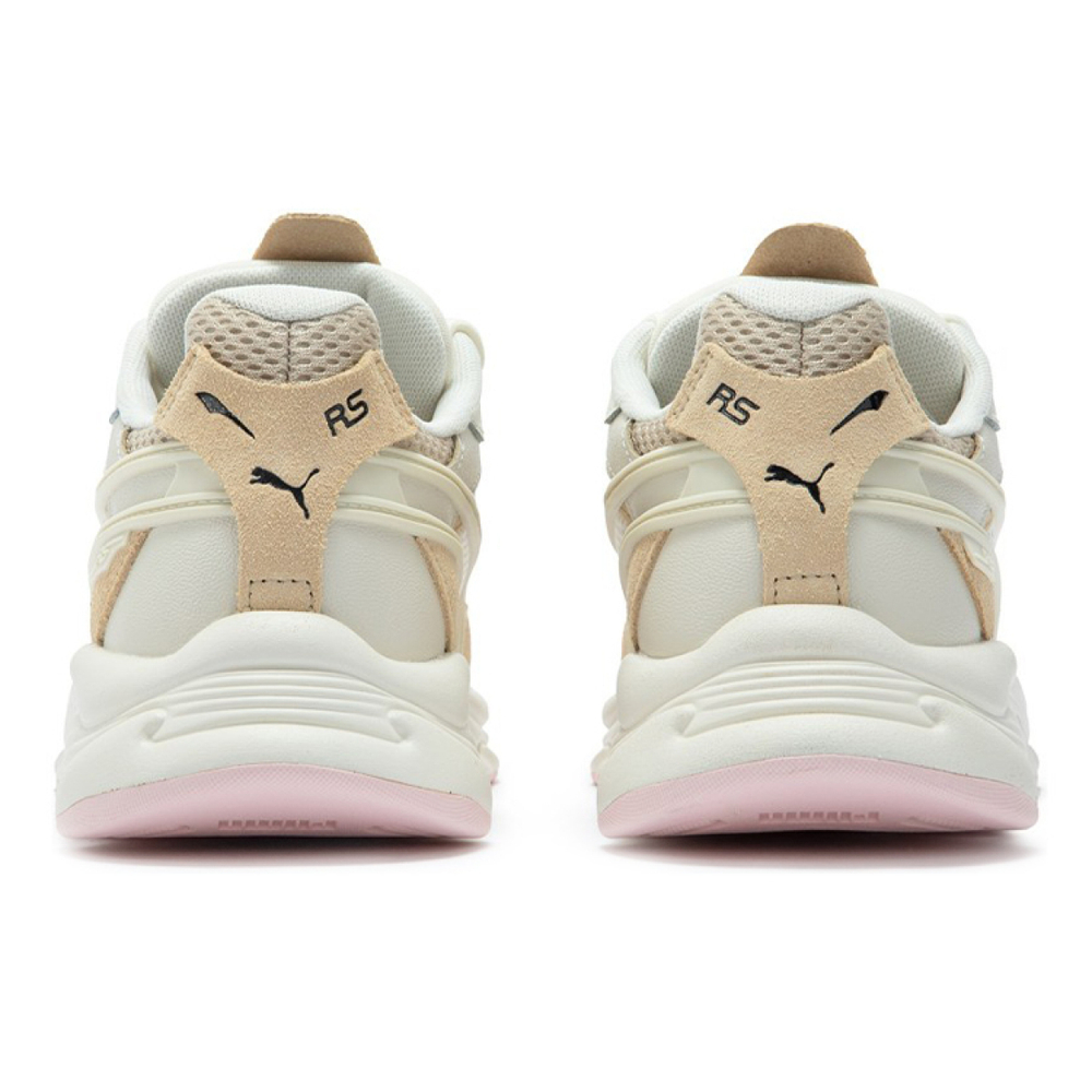 PUMA Rs-Connect