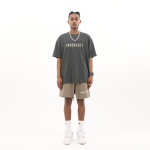 INNERSECT SS23 240g Logo T