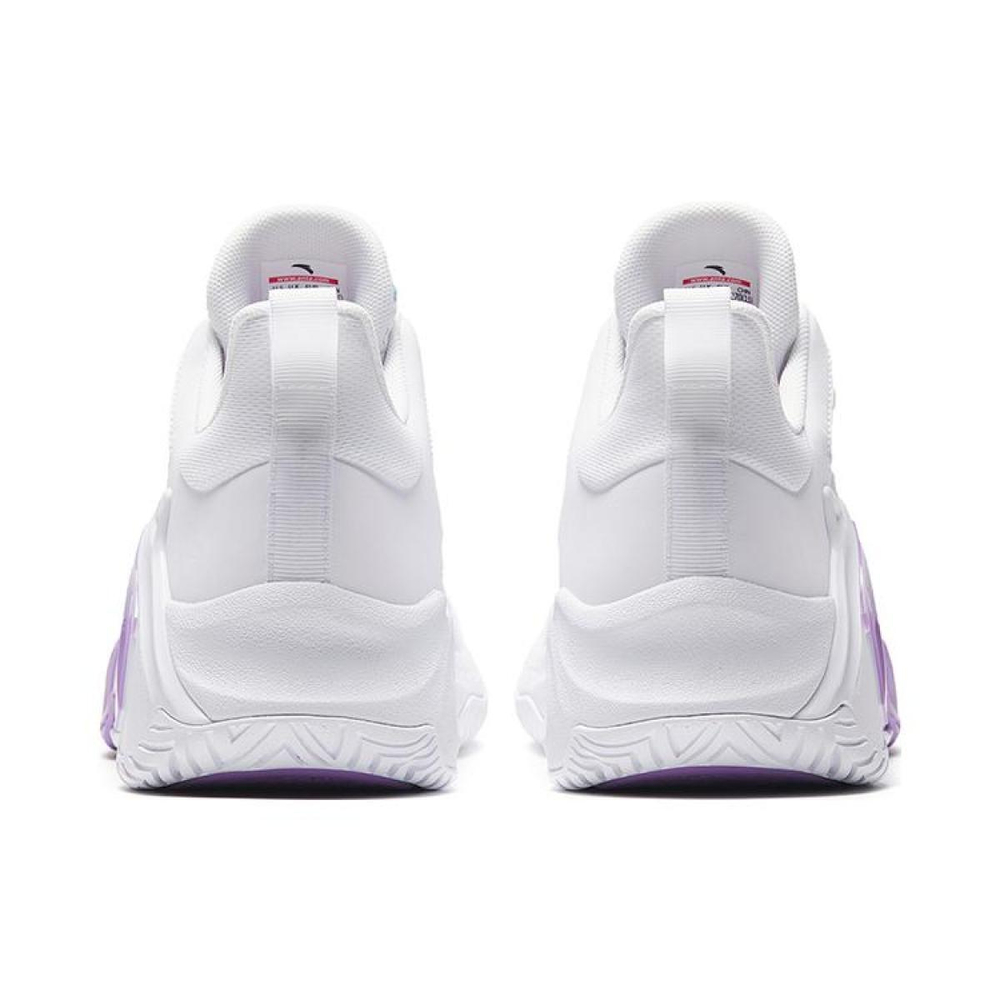 Anta 4