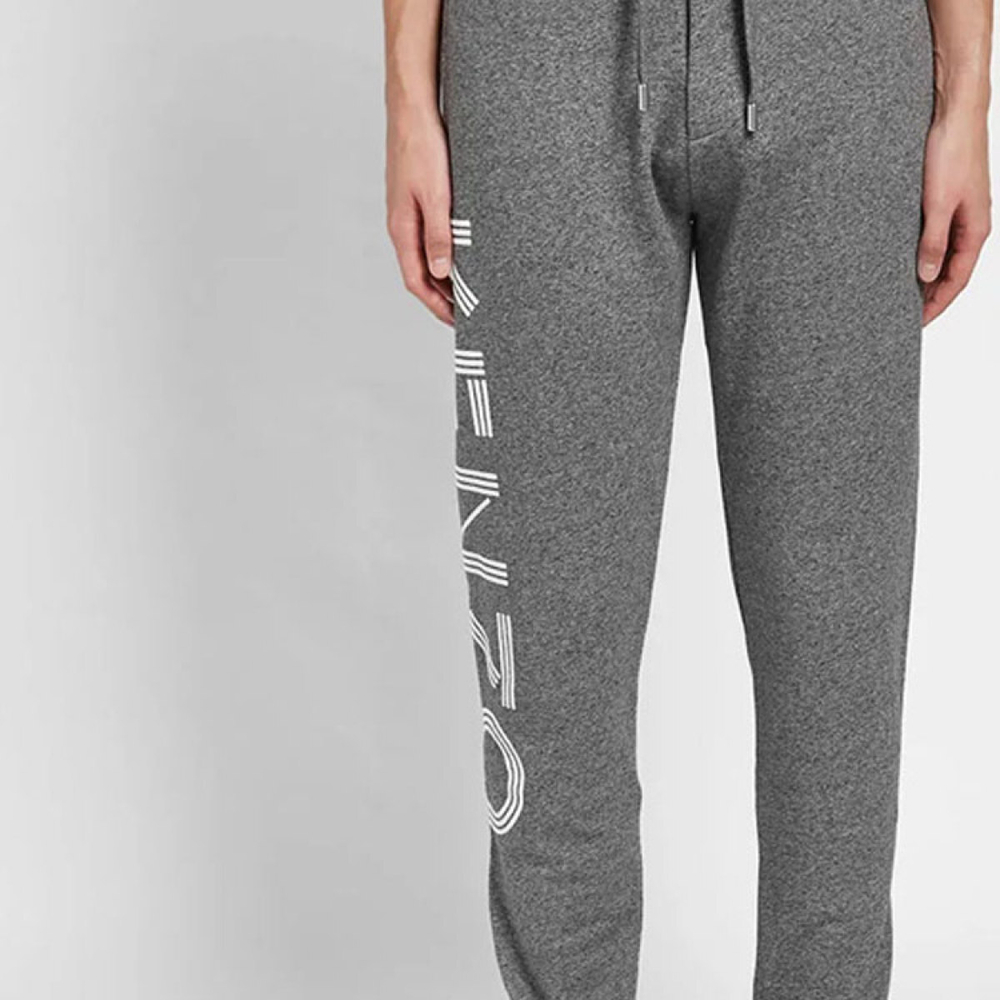 KENZO