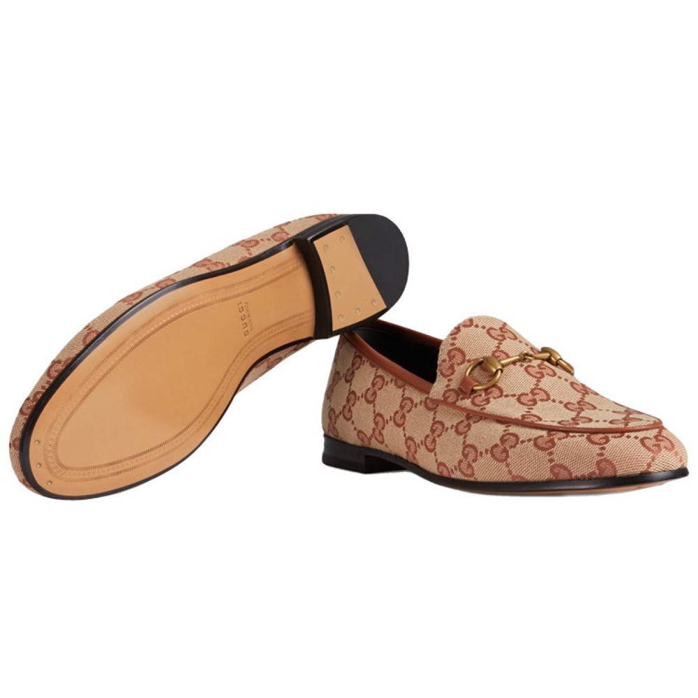 GUCCI Jordaan G