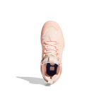 Adidas Harden Vol.5 "Icy Pink"