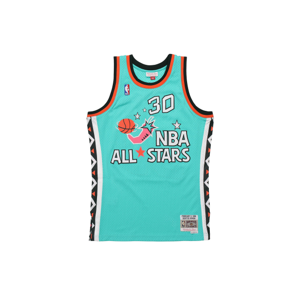 Mitchell & Ness SW 1996