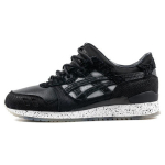 Asics Gel-Lyte 3