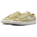 Nike Blazer Low '77