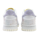 【 】 Nike Dunk GS