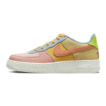 Nike Air Force 1 LV8 NN