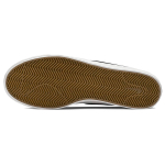Nike SB Blazer Court Mid Premium