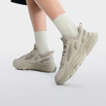 FILA 1S+ TPU