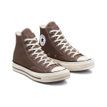 Converse Chuck 70