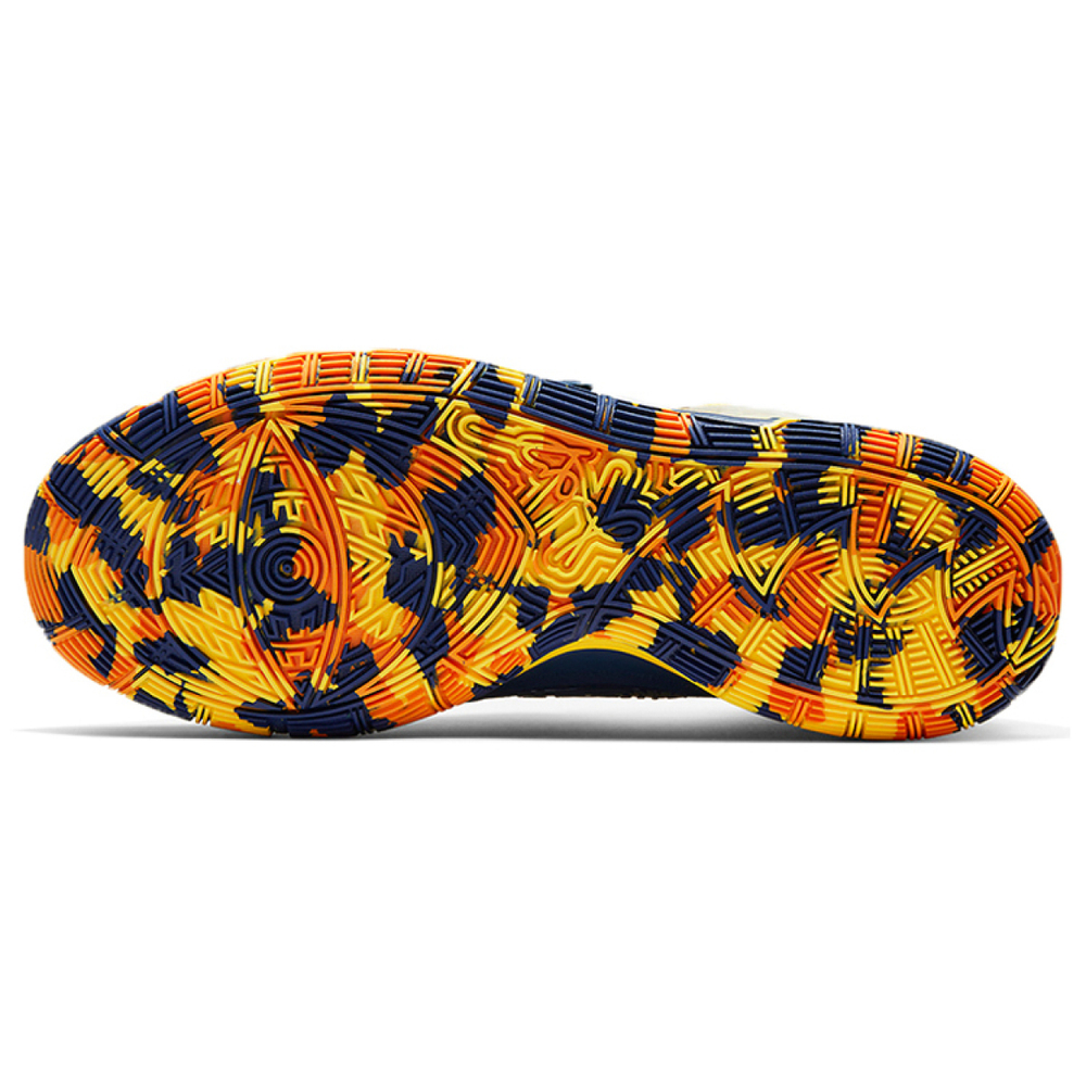 Nike Kyrie 6