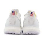 UNDEFEATED x adidas ULT Boost