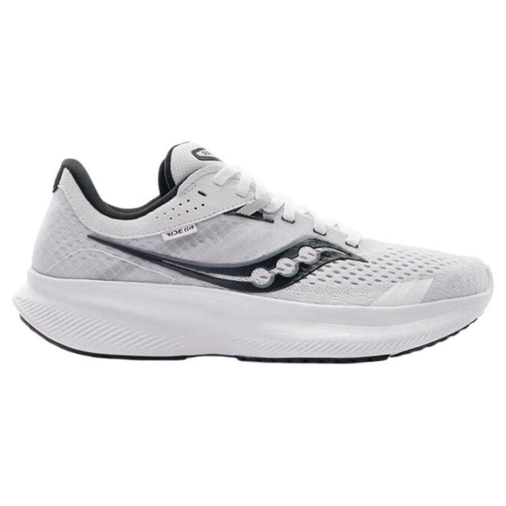 Saucony Ride 16