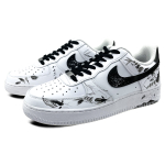 【 】 Nike Air Force 1