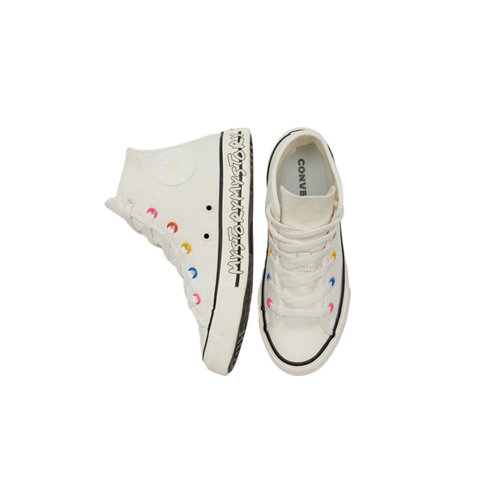 Converse All Star Chuck Taylor