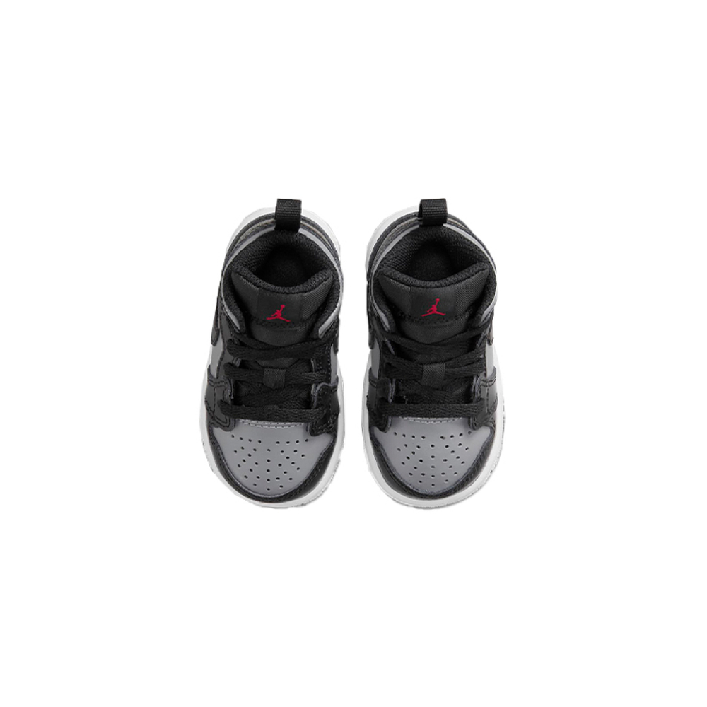TD Air Jordan 1 Mid