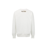EVISU AW23