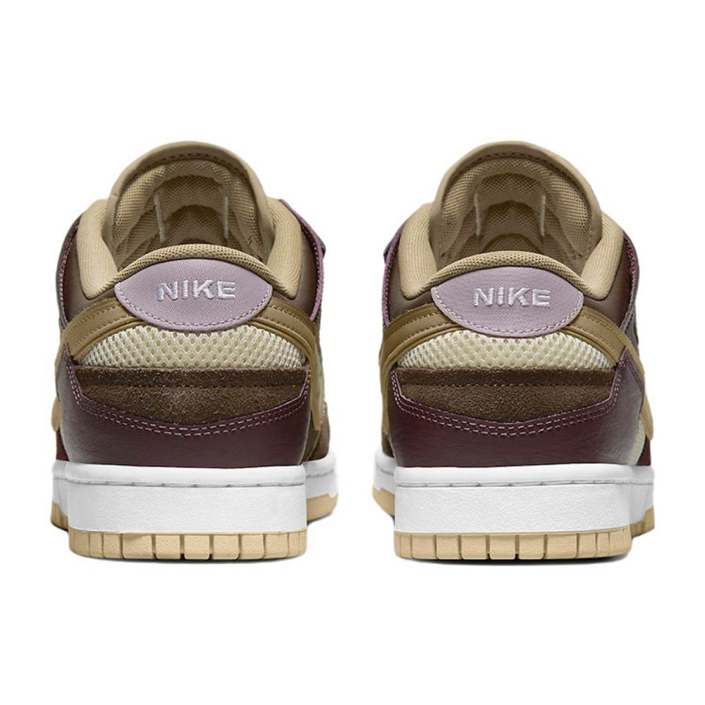 Nike Dunk