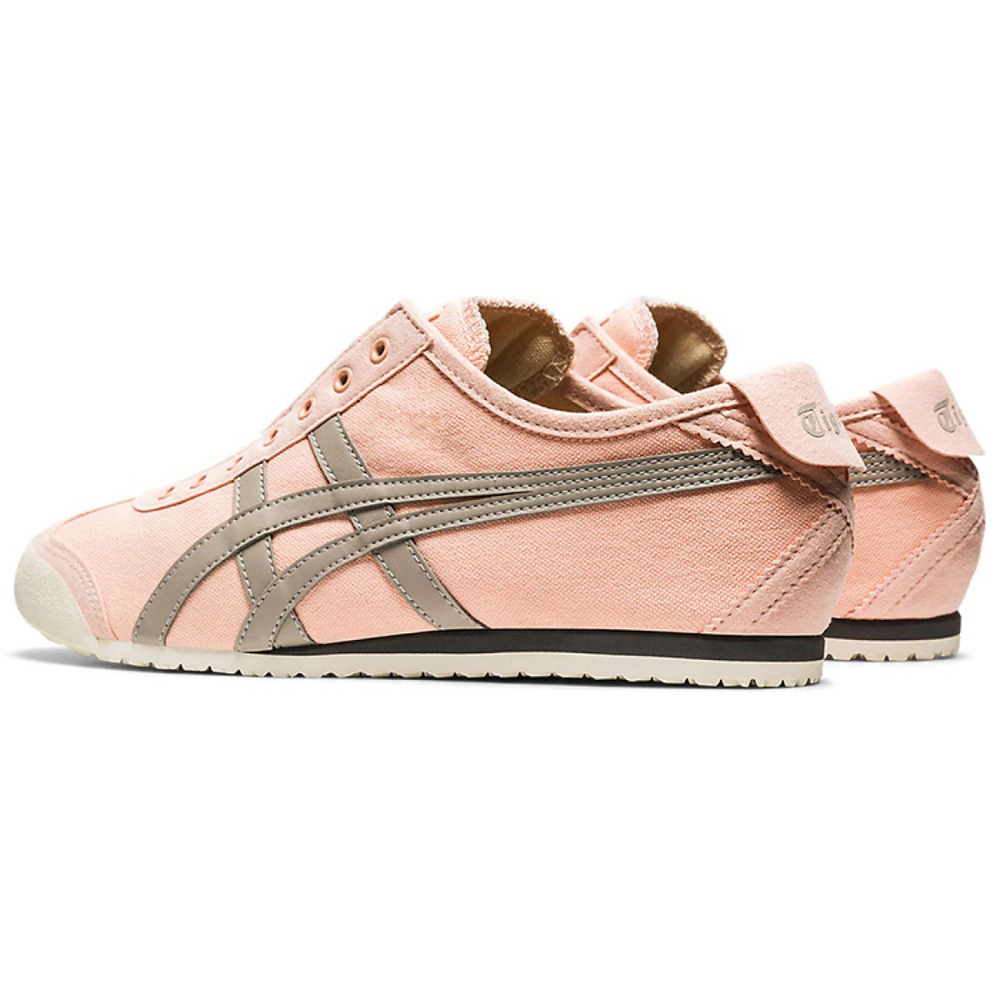 Onitsuka Tiger MEXICO 66 Mexico 66 Slip-On