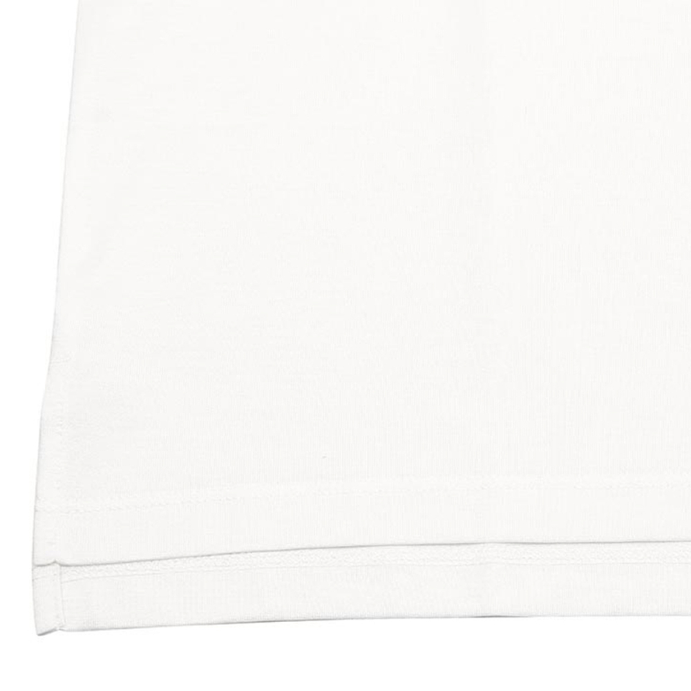 EMPORIO ARMANI Polo
