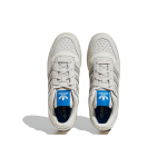 Adidas originals FORUM LOW CL