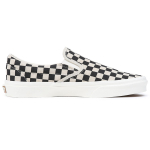 Vans slip-on