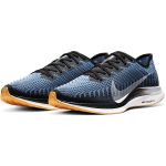 Nike Pegasus turbo 2 Zoom