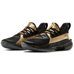 Under Armour Curry 7 7 Team