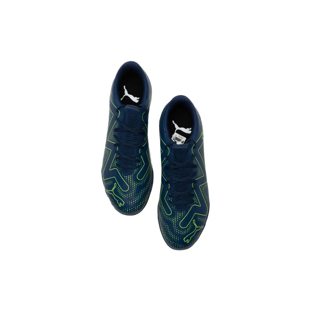 PUMA Future Play TT（ ）