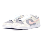 【 】 Nike Dunk ESS