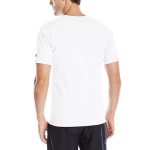 Champion T