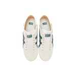 Onitsuka Tiger MEXICO 66