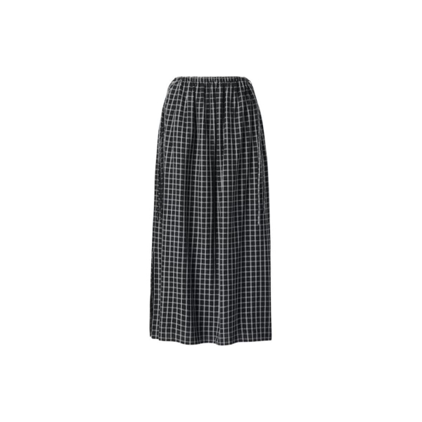 UNIQLO SS24 C