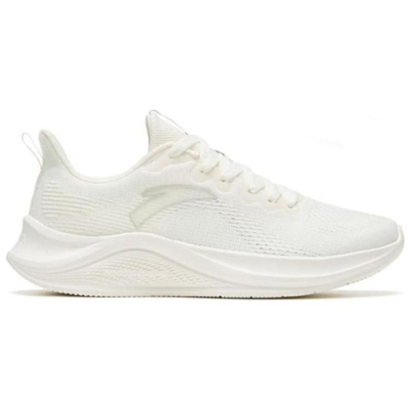 Anta