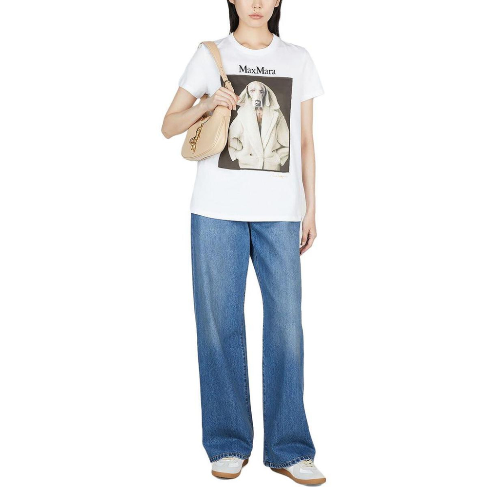 MaxMara T