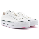 Converse Chuck Taylor All Star Lift