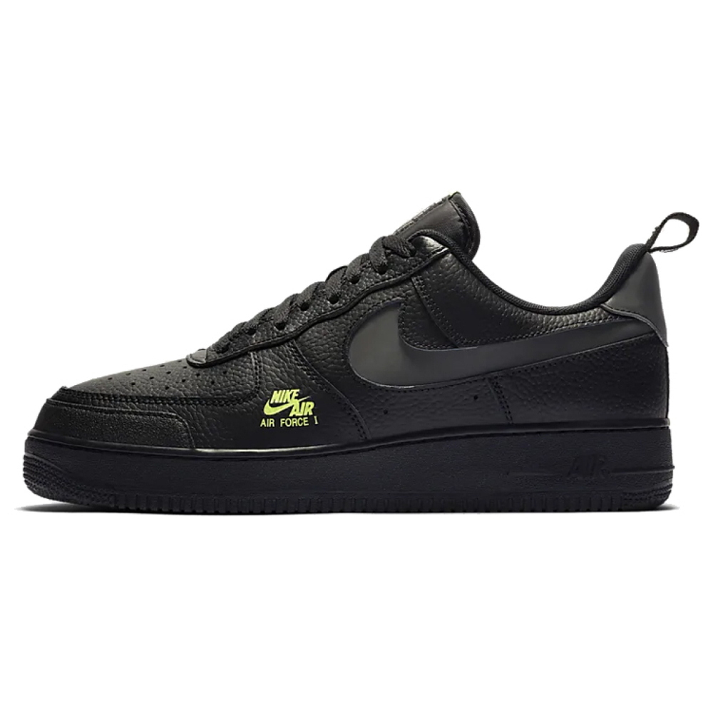 Nike Air Force 1 LV8 Utility