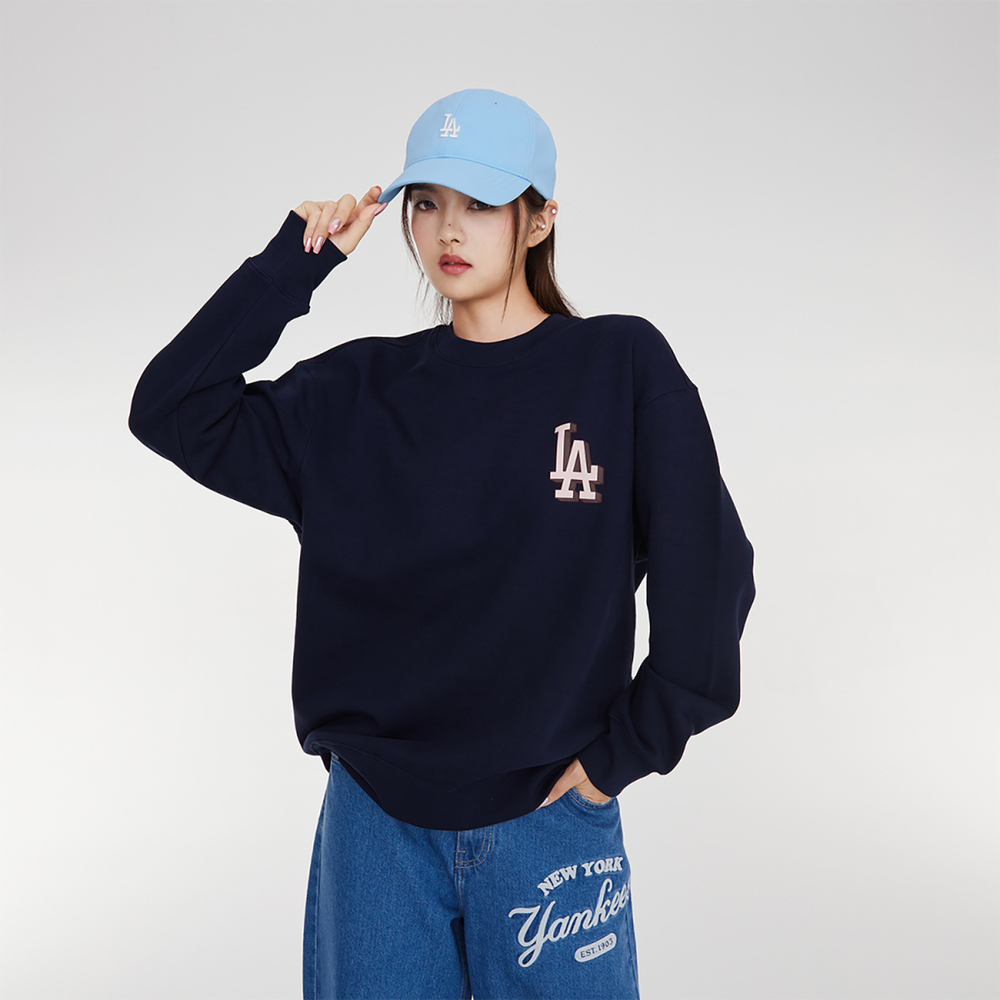 MLB