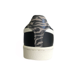 Onitsuka Tiger Lawnship