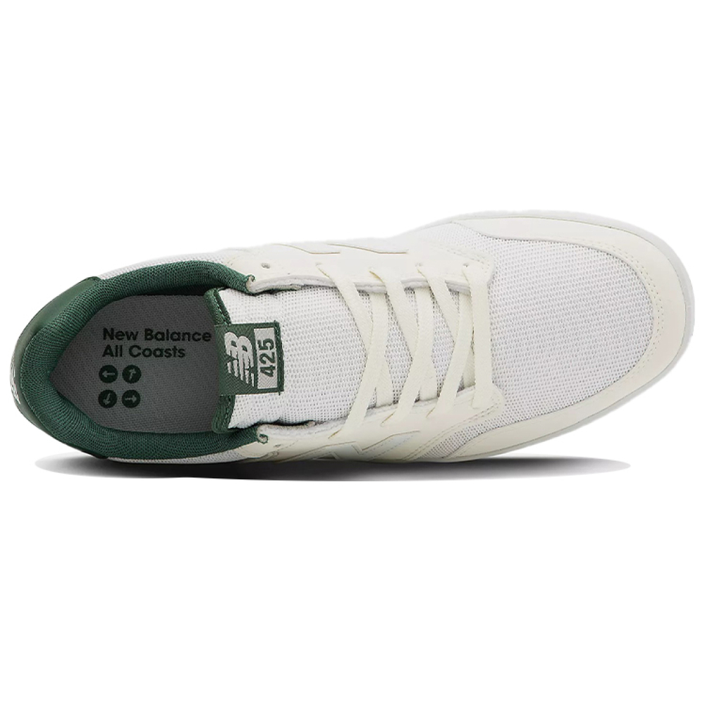 New Balance NB 425 All Coasts