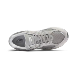 New Balance NB 2002R