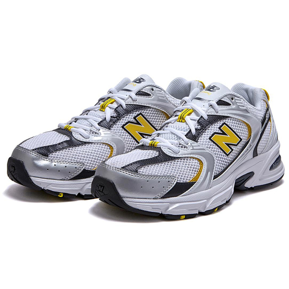 New Balance NB 530