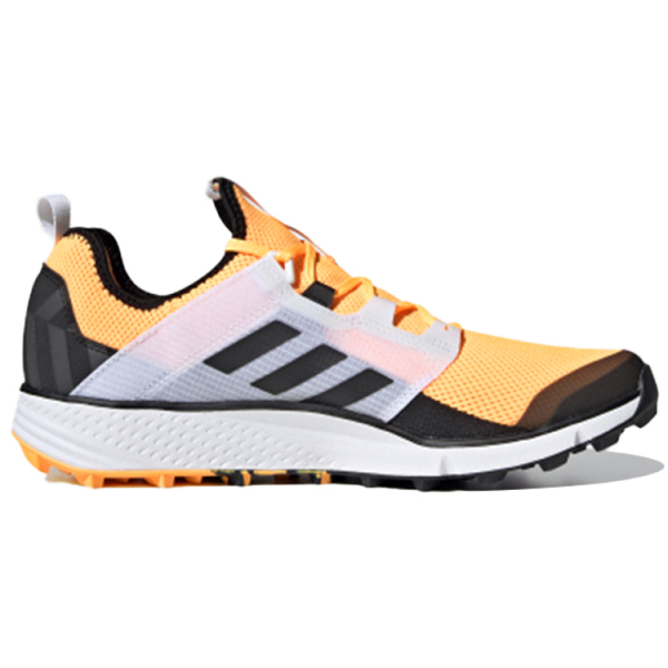 Adidas Terrex Speed Ld