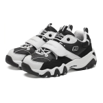 Skechers kids